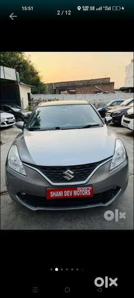 Ola uber taxi driver wanted