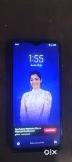 Poco M2 6+1 64GB