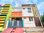 Prime city
