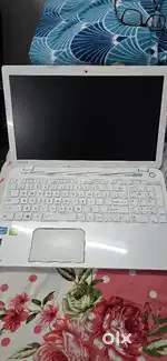 All-Rounder Toshiba i5 Laptop – Perfect for Study, Work & Gaming