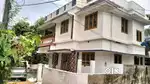 Mulamthuruthy Town area near 3 bed room house for sale