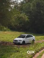 2008 verna for sale in kannur