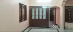 Two BHK house available for rent
