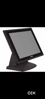 Essae Billing computer