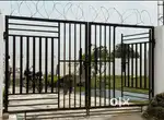 फार्महाउस में रजिस्ट्री के साथ 8000 SQ YARD आल फैसिलिटीज