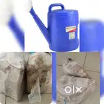 Branded water spray, computer, 2 seti
