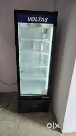 Voltas VC Cooler For Sale