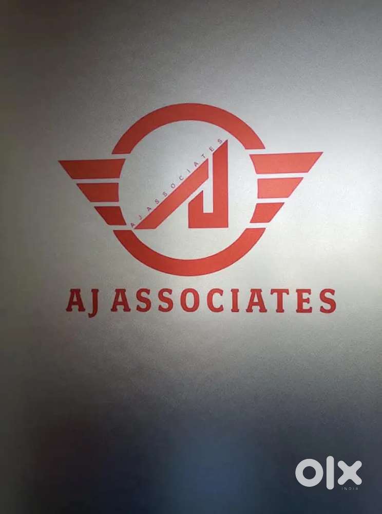 Female Telecaller freshers or Experienced