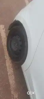 Tata Bolt 2015 Diesel Good Condition