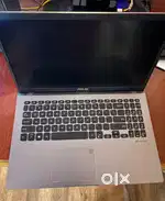 Asus vivobook 15 , very good laptop