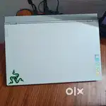 LENOVO LEGION 5 15ACH6H RTX 3060 RYZEN 7