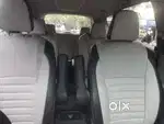 WANTED DRIVER FOR IT COMPANY