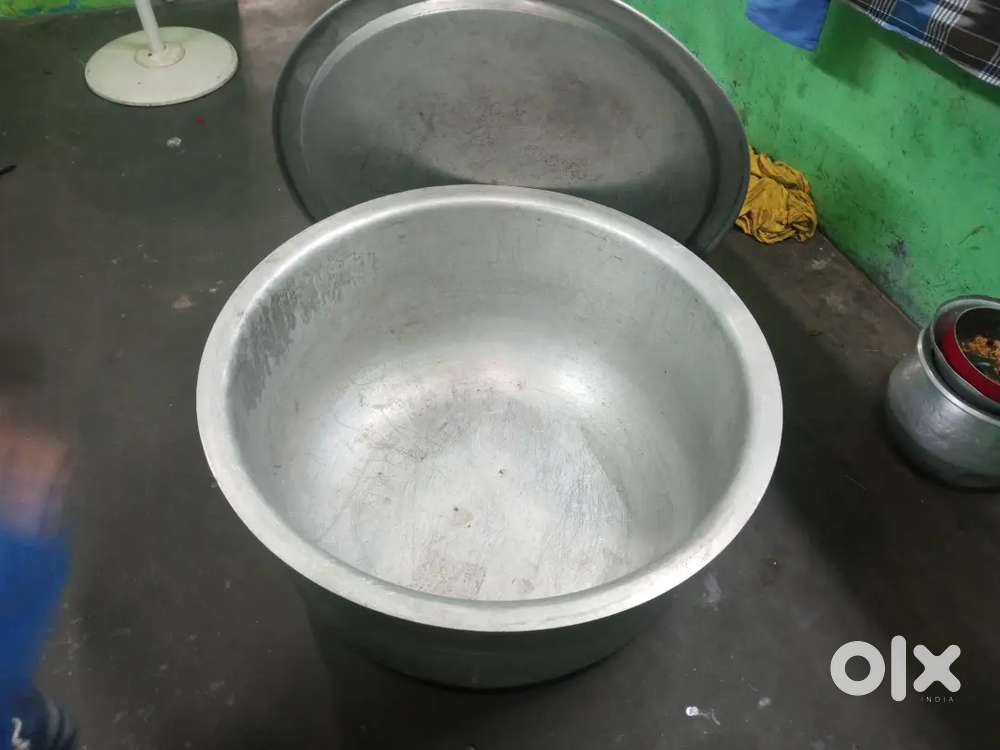 20 kg kunda good candesan