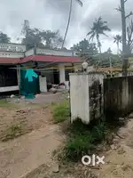 Driver for Laundry
