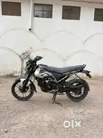 Freedom NG04 LED 125