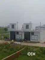 Khatu dham enclave nearby DPS RAJNAGAR EXTEN SCHOOL duhai, ghaziabad