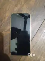 Iphone 13 pro gold colour