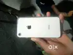 Iphone 8 64gb