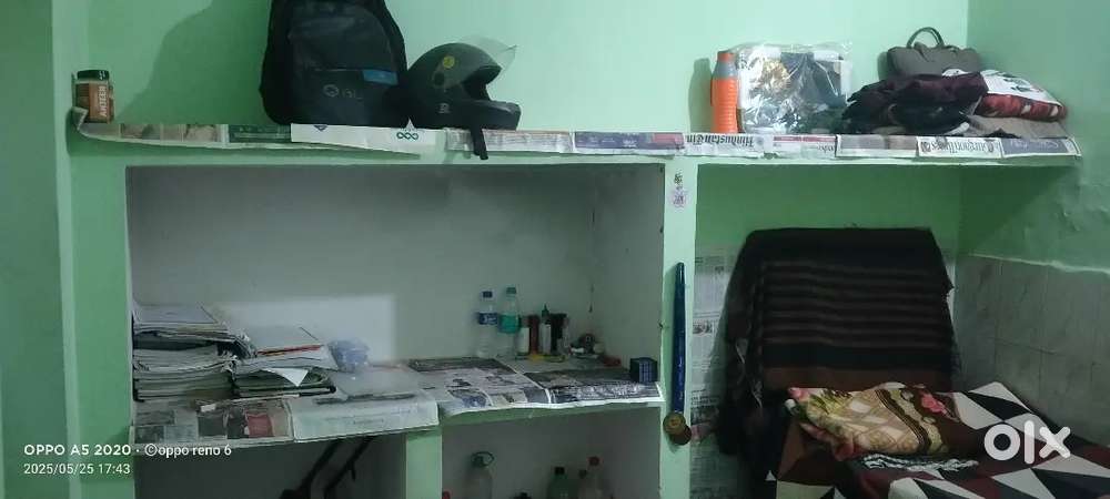 Bachelor allow no call only massage