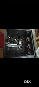 Asus gaming pc for sale