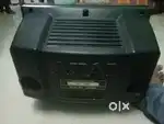 Akki TV good condition