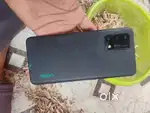 Oppo F19s Very Good Condition