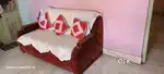 furniture and gadget for sale