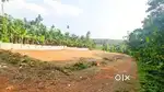CHALAKUDY, PUSHPAGIRI HOUSE PLOT FOR SALE