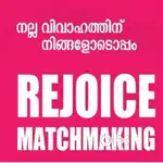 Urgently Required Telecalling Female staff