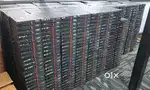 Lenovo M920Q Tiny CPU