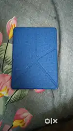 Kindle Covers
