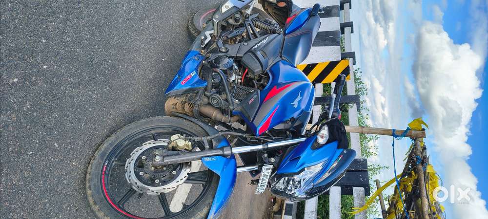 Urgent sale for Only serious person.