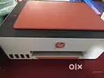 Hp smart tank 529 and Hp ink tank 319