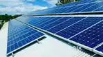 Solar Panel Authorised Dealer - Domestic & Commercial
