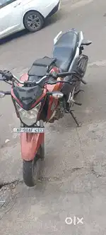 Full condition
