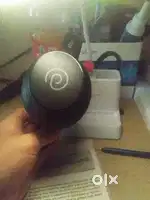 Ptron overear headphones