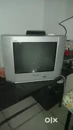 Selling for the
