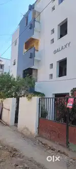 House for lease in Thoraipakkam
