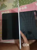 Samsung galaxy tab s10+
