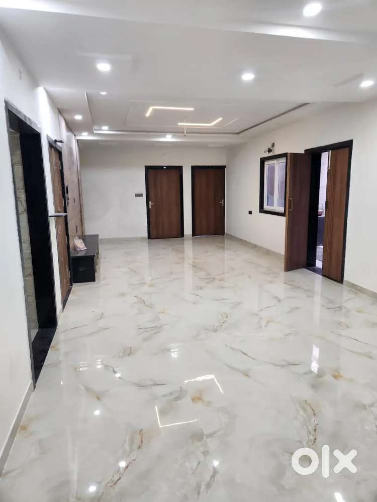 3 bhk flat in paota prime location