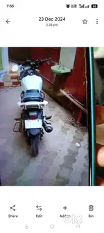 Moni problem