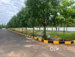 Polipalli village