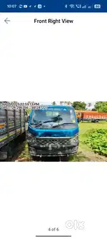 Tata v30 very good condition