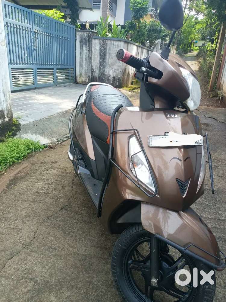 JUPITER 2019