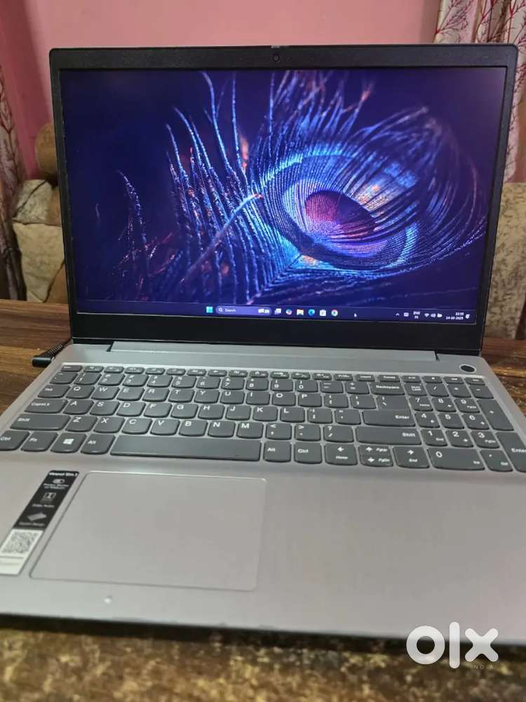 Lenovo Ideapad Slim 3