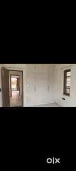 Independent 3 bhk house for rent