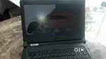 Dell latitude 3340 i5 4th  500gb hdd