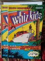 RARE COMICS BOOKS GRAPHIC NOVELS TOYS ACTION FIGURES FOR SALE