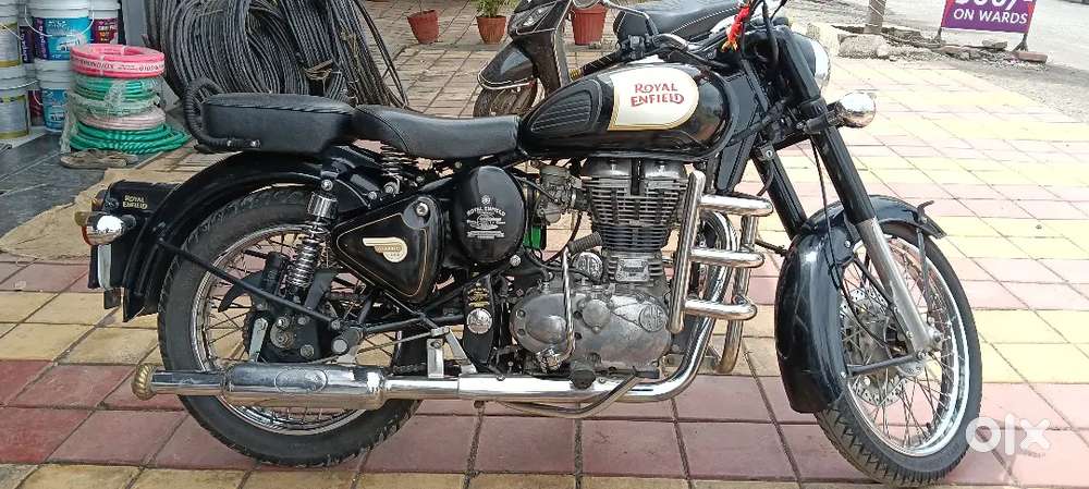 Selling bullet urgently