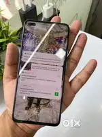 One plus nord 8 128